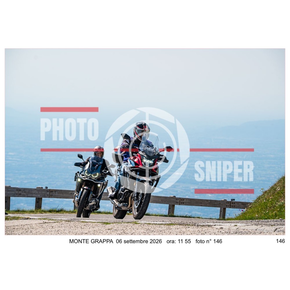 copy of copy of MONTE GRAPPA DOMENICA 6 SETTEMBRE 2026 ORA 11.00 - 12.00 foto n° 001