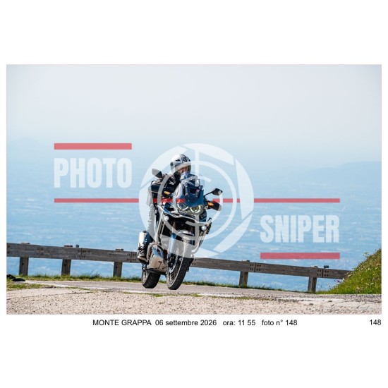 copia di MONTE GRAPPA DOMENICA 6 SETTEMBRE 2026 ORA 11.00 - 12.00 foto n° 148