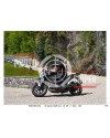 PASSO SAN BOLDO - 25 - 04 - 2026 ORA 14.00/15.00 N°124