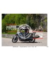 PASSO SAN BOLDO - 25 - 04 - 2026 ORA 14.00/15.00 N°125