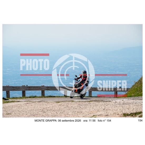 copia di MONTE GRAPPA DOMENICA 6 SETTEMBRE 2026 ORA 11.00 - 12.00 foto n° 154