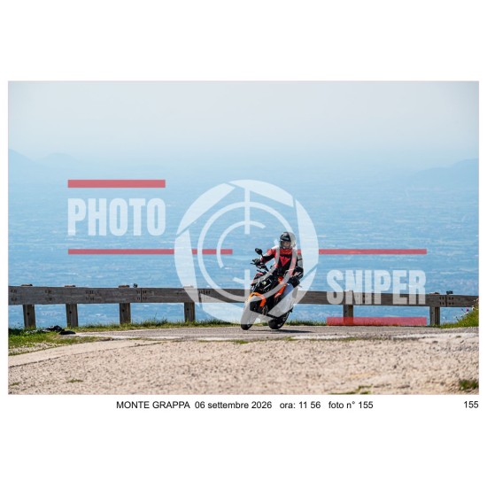 copia di MONTE GRAPPA DOMENICA 6 SETTEMBRE 2026 ORA 11.00 - 12.00 foto n° 155