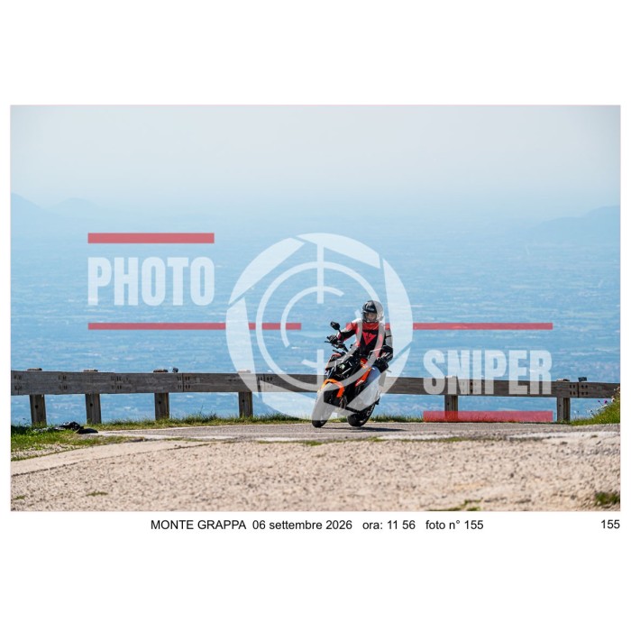 copy of copy of MONTE GRAPPA DOMENICA 6 SETTEMBRE 2026 ORA 11.00 - 12.00 foto n° 001