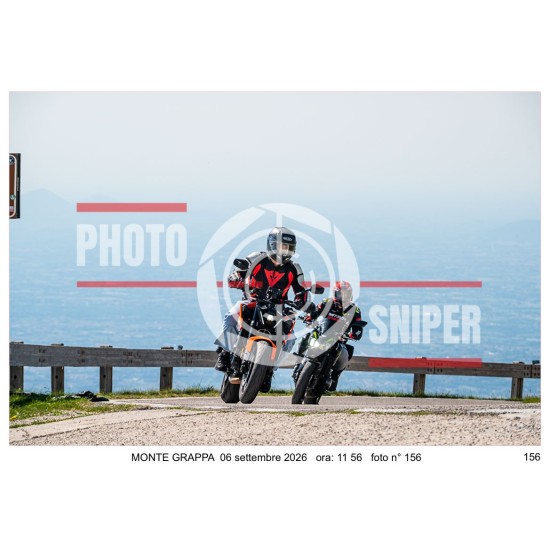 copia di MONTE GRAPPA DOMENICA 6 SETTEMBRE 2026 ORA 11.00 - 12.00 foto n° 156