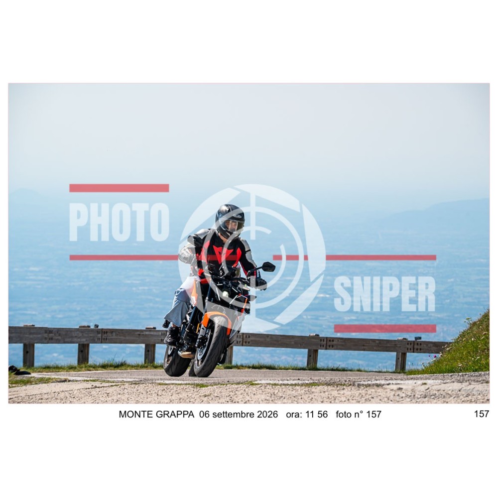 copy of copy of MONTE GRAPPA DOMENICA 6 SETTEMBRE 2026 ORA 11.00 - 12.00 foto n° 001
