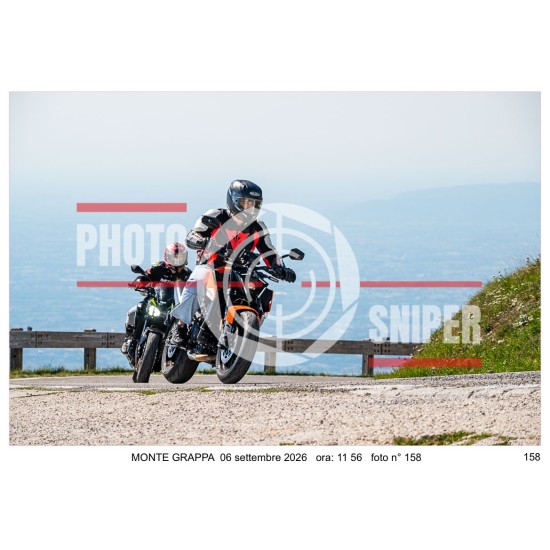 copia di MONTE GRAPPA DOMENICA 6 SETTEMBRE 2026 ORA 11.00 - 12.00 foto n° 158