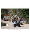 PASSO SAN BOLDO - 25 - 04 - 2026 ORA 14.00/15.00 N°126