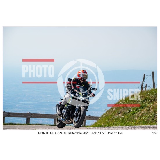 copia di MONTE GRAPPA DOMENICA 6 SETTEMBRE 2026 ORA 11.00 - 12.00 foto n° 159
