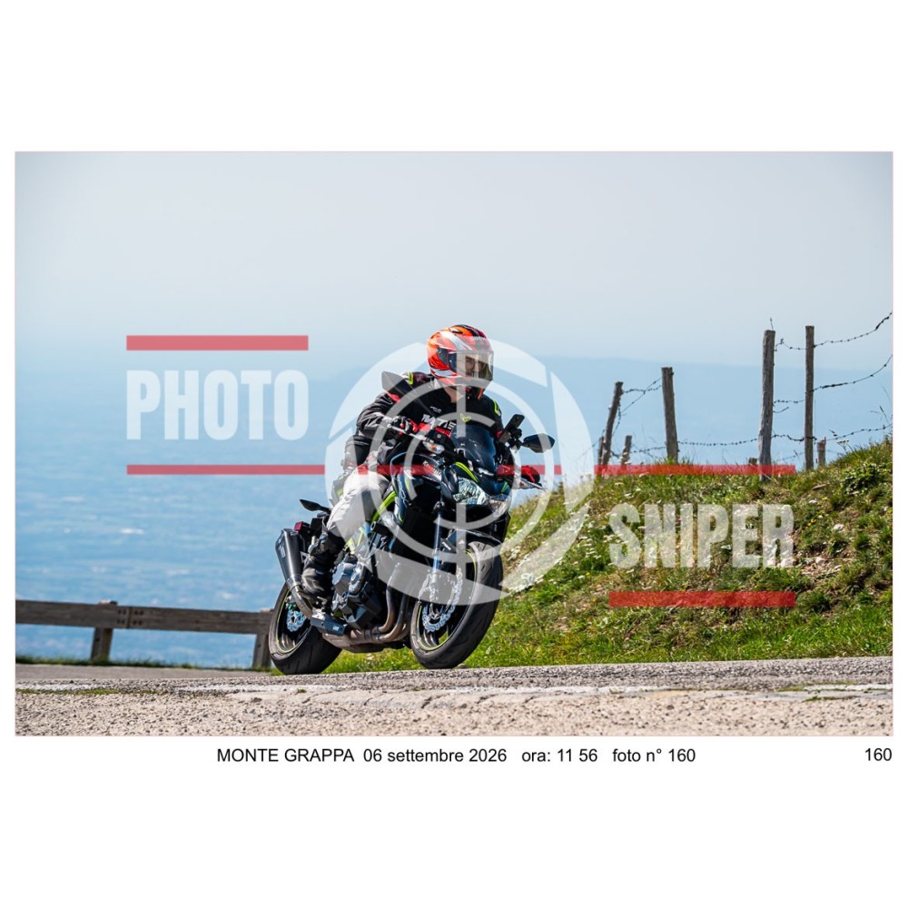 copy of copy of MONTE GRAPPA DOMENICA 6 SETTEMBRE 2026 ORA 11.00 - 12.00 foto n° 001