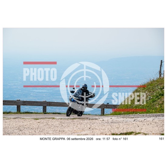 copia di MONTE GRAPPA DOMENICA 6 SETTEMBRE 2026 ORA 11.00 - 12.00 foto n° 171