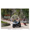 PASSO SAN BOLDO - 25 - 04 - 2026 ORA 14.00/15.00 N°127