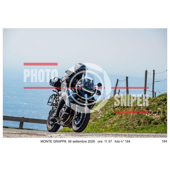 copia di MONTE GRAPPA DOMENICA 6 SETTEMBRE 2026 ORA 11.00 - 12.00 foto n° 164