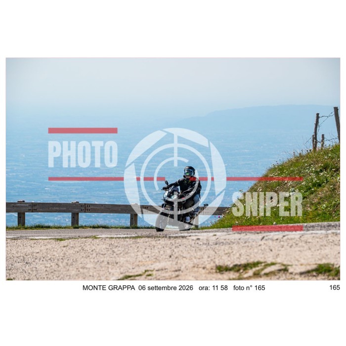 copy of copy of MONTE GRAPPA DOMENICA 6 SETTEMBRE 2026 ORA 11.00 - 12.00 foto n° 001