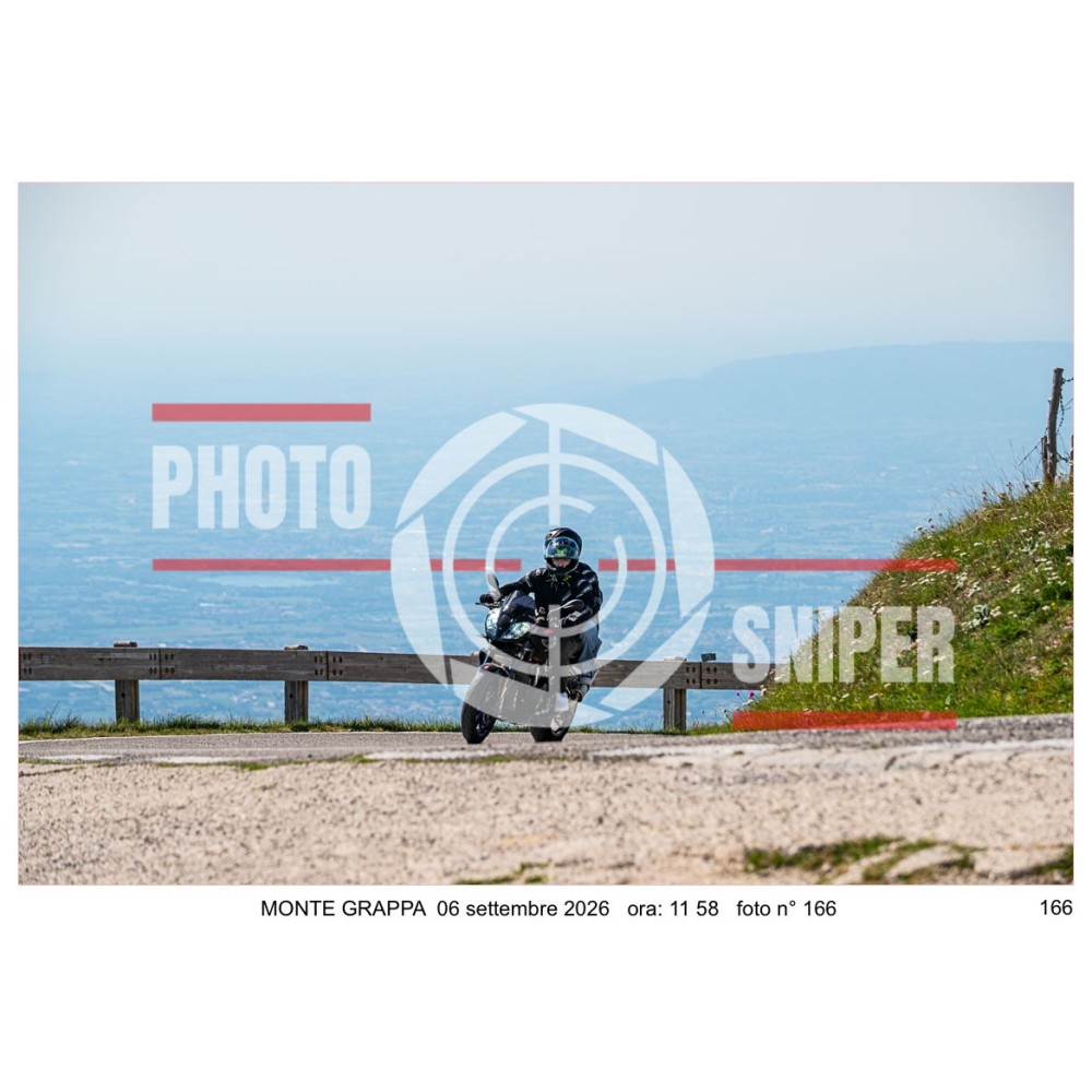 copia di MONTE GRAPPA DOMENICA 6 SETTEMBRE 2026 ORA 11.00 - 12.00 foto n° 166