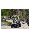 PASSO SAN BOLDO - 25 - 04 - 2026 ORA 14.00/15.00 N°128