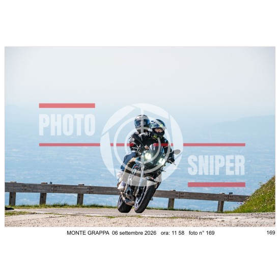 copia di MONTE GRAPPA DOMENICA 6 SETTEMBRE 2026 ORA 11.00 - 12.00 foto n° 169