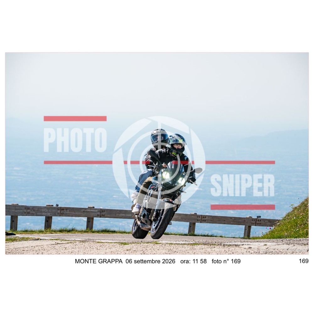 copy of copy of MONTE GRAPPA DOMENICA 6 SETTEMBRE 2026 ORA 11.00 - 12.00 foto n° 001