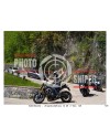 PASSO SAN BOLDO - 25 - 04 - 2026 ORA 14.00/15.00 N°129