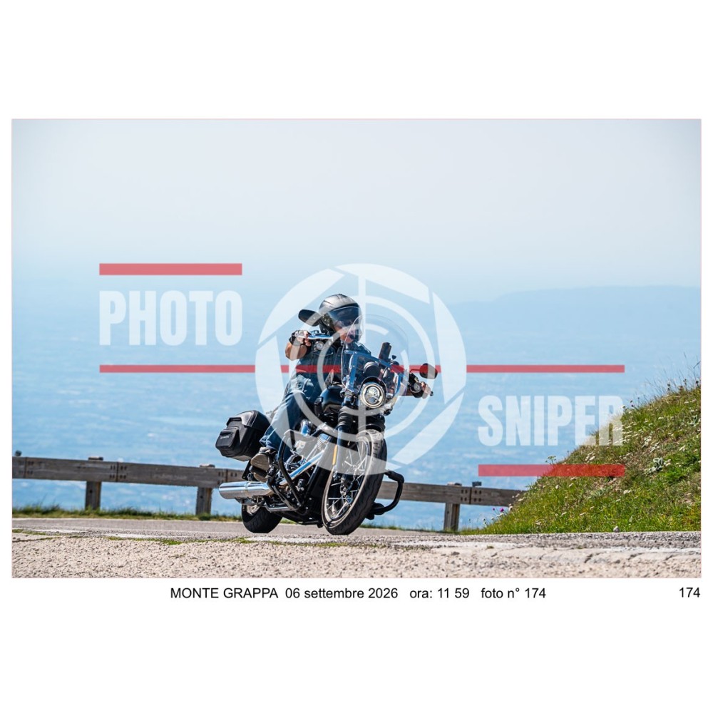 copy of copy of MONTE GRAPPA DOMENICA 6 SETTEMBRE 2026 ORA 11.00 - 12.00 foto n° 001