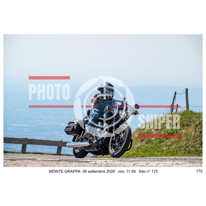 copy of copy of MONTE GRAPPA DOMENICA 6 SETTEMBRE 2026 ORA 11.00 - 12.00 foto n° 001