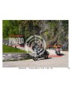 PASSO SAN BOLDO - 25 - 04 - 2026 ORA 14.00/15.00 N°130