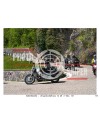 PASSO SAN BOLDO - 25 - 04 - 2026 ORA 14.00/15.00 N°131