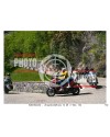 PASSO SAN BOLDO - 25 - 04 - 2026 ORA 14.00/15.00 N°132