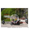 PASSO SAN BOLDO - 25 - 04 - 2026 ORA 14.00/15.00 N°133
