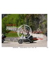 PASSO SAN BOLDO - 25 - 04 - 2026 ORA 14.00/15.00 N°134