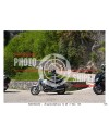 PASSO SAN BOLDO - 25 - 04 - 2026 ORA 14.00/15.00 N°135
