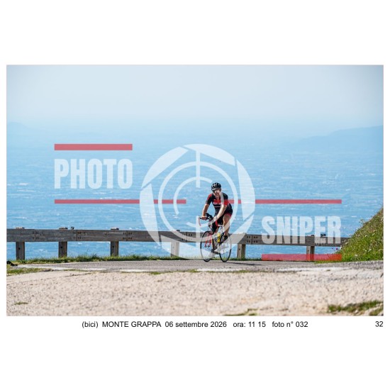 copia di MONTE GRAPPA  DOMENICA 6 SETTMBRE ORA 11.00 - 12.00 foto n° 032