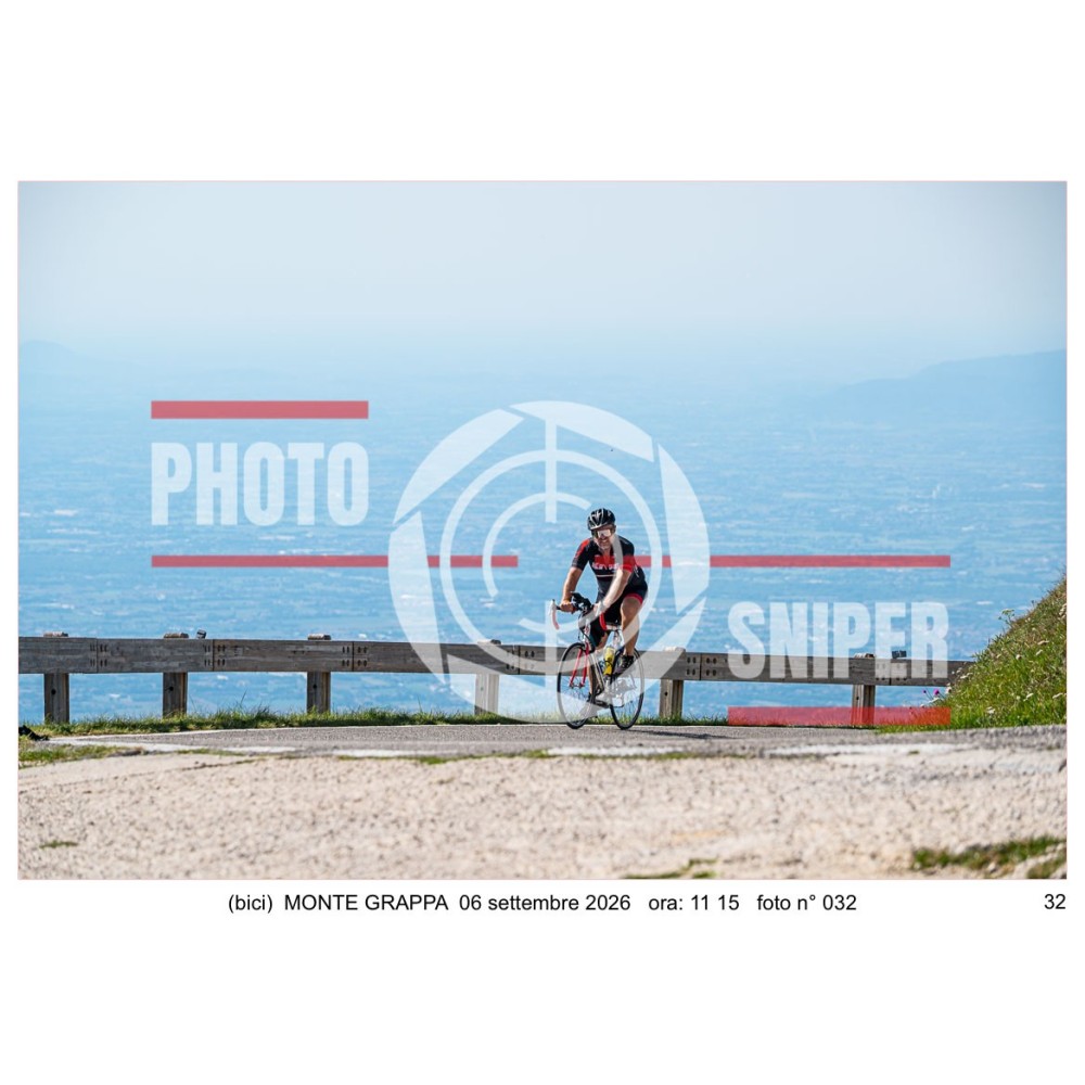 copia di MONTE GRAPPA  DOMENICA 6 SETTMBRE ORA 11.00 - 12.00 foto n° 032