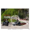 PASSO SAN BOLDO - 25 - 04 - 2026 ORA 14.00/15.00 N°136