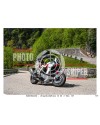 PASSO SAN BOLDO - 25 - 04 - 2026 ORA 14.00/15.00 N°137