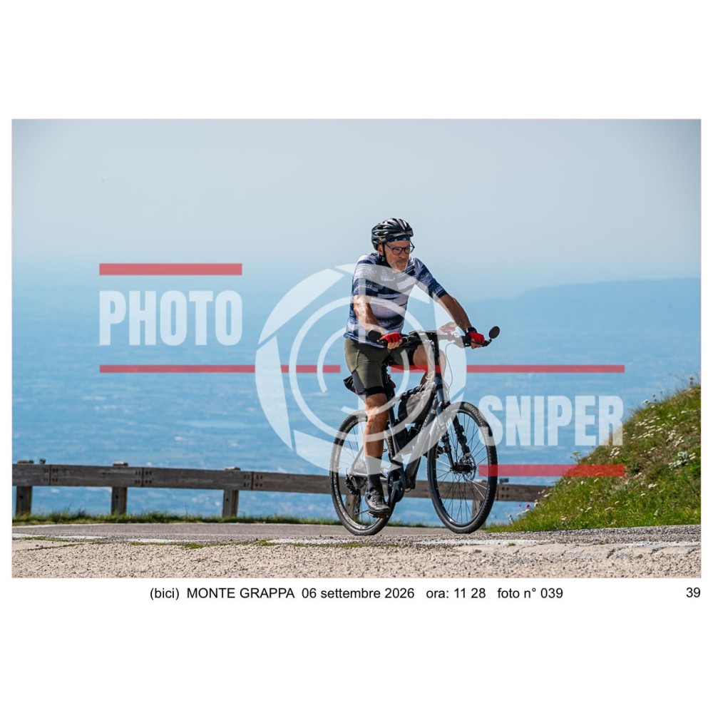 copia di MONTE GRAPPA  DOMENICA 6 SETTMBRE ORA 11.00 - 12.00 foto n° 039