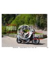 PASSO SAN BOLDO - 25 - 04 - 2026 ORA 14.00/15.00 N°138