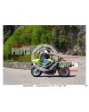 PASSO SAN BOLDO - 25 - 04 - 2026 ORA 14.00/15.00 N°139
