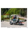 PASSO SAN BOLDO - 25 - 04 - 2026 ORA 14.00/15.00 N°140