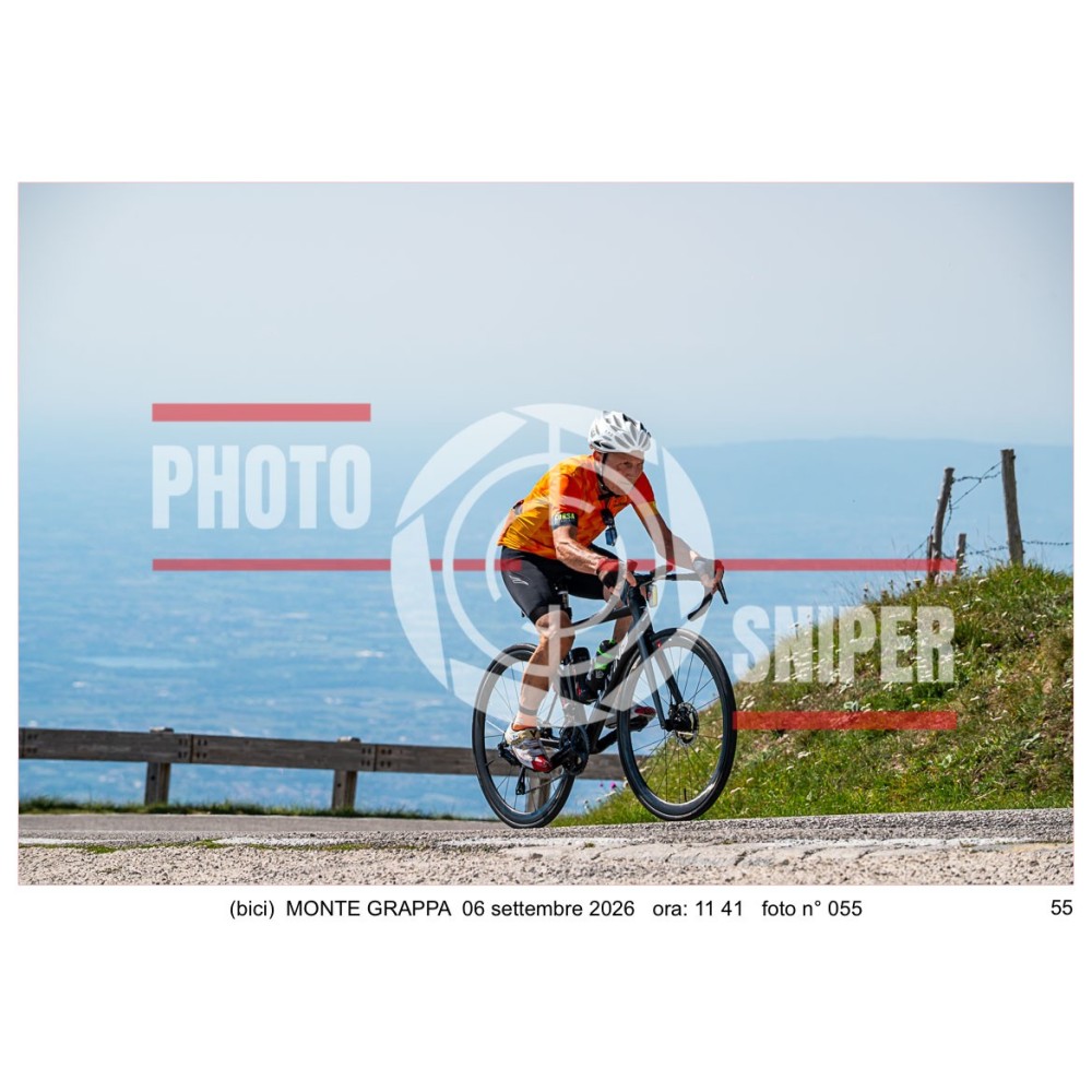 copia di MONTE GRAPPA  DOMENICA 6 SETTMBRE ORA 11.00 - 12.00 foto n° 055