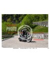 PASSO SAN BOLDO - 25 - 04 - 2026 ORA 14.00/15.00 N°141