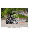 PASSO SAN BOLDO - 25 - 04 - 2026 ORA 14.00/15.00 N°142