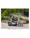 PASSO SAN BOLDO - 25 - 04 - 2026 ORA 14.00/15.00 N°143