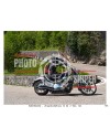PASSO SAN BOLDO - 25 - 04 - 2026 ORA 14.00/15.00 N°144