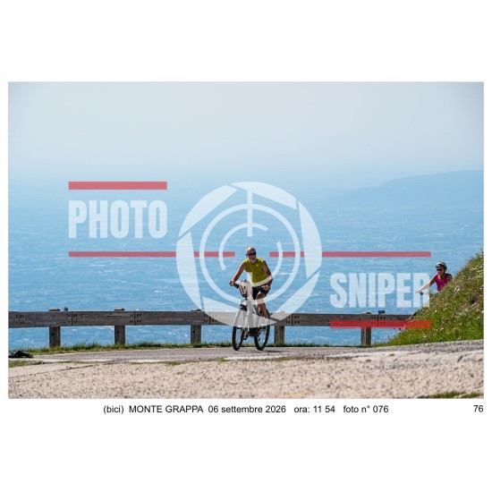 copia di MONTE GRAPPA  DOMENICA 6 SETTMBRE ORA 11.00 - 12.00 foto n° 076