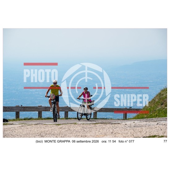 copia di MONTE GRAPPA  DOMENICA 6 SETTMBRE ORA 11.00 - 12.00 foto n° 077