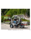 PASSO SAN BOLDO - 25 - 04 - 2026 ORA 14.00/15.00 N°145