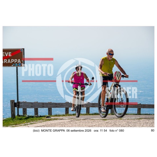 copia di MONTE GRAPPA  DOMENICA 6 SETTMBRE ORA 11.00 - 12.00 foto n° 080
