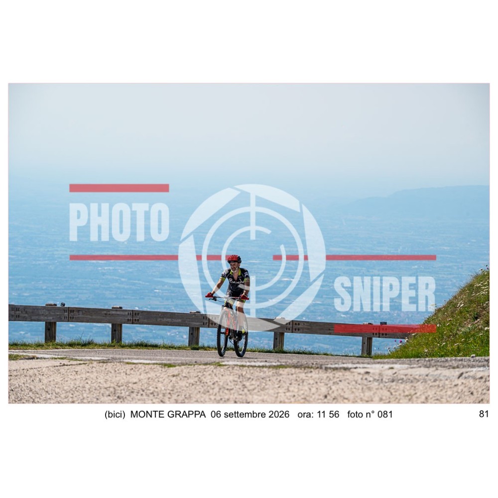 copia di MONTE GRAPPA  DOMENICA 6 SETTMBRE ORA 11.00 - 12.00 foto n° 081