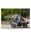 PASSO SAN BOLDO - 25 - 04 - 2026 ORA 14.00/15.00 N°146