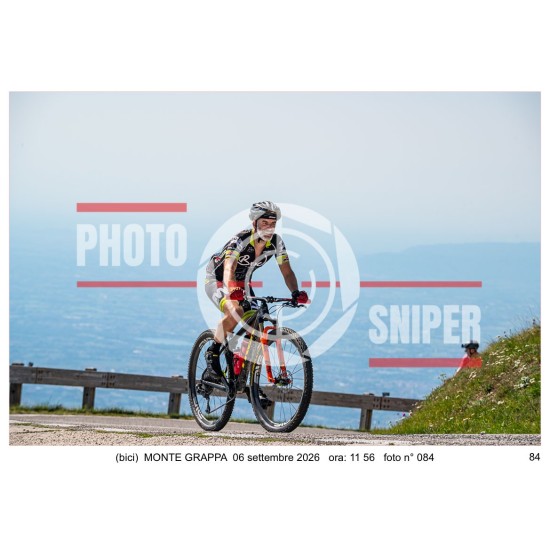 copia di MONTE GRAPPA  DOMENICA 6 SETTMBRE ORA 11.00 - 12.00 foto n° 084